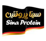 سینا پروتئین