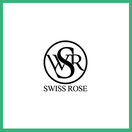 swiss-rose