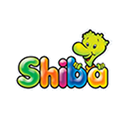 shiba