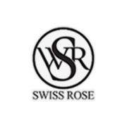 swis-rose