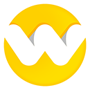 masterwms retina logo
